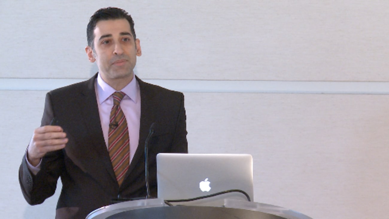 CLL ASH-2015 Updates Select Practical Abstracts