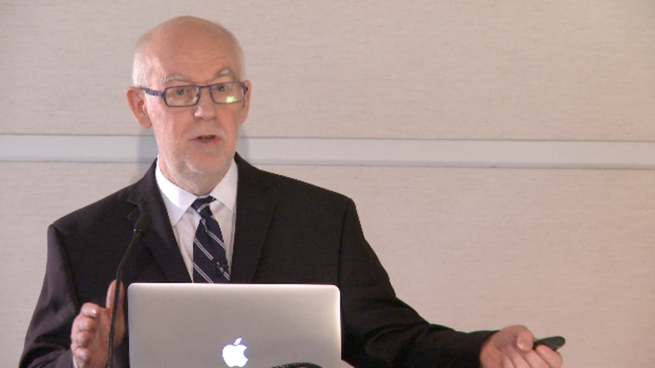Examining New Evidence and Advances in Multiple Myeloma