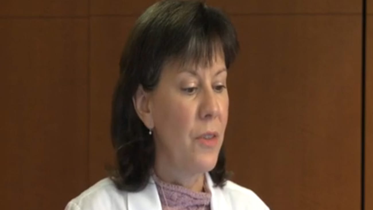 Genetic Testing for Cardiovascular Disease (Long Version)