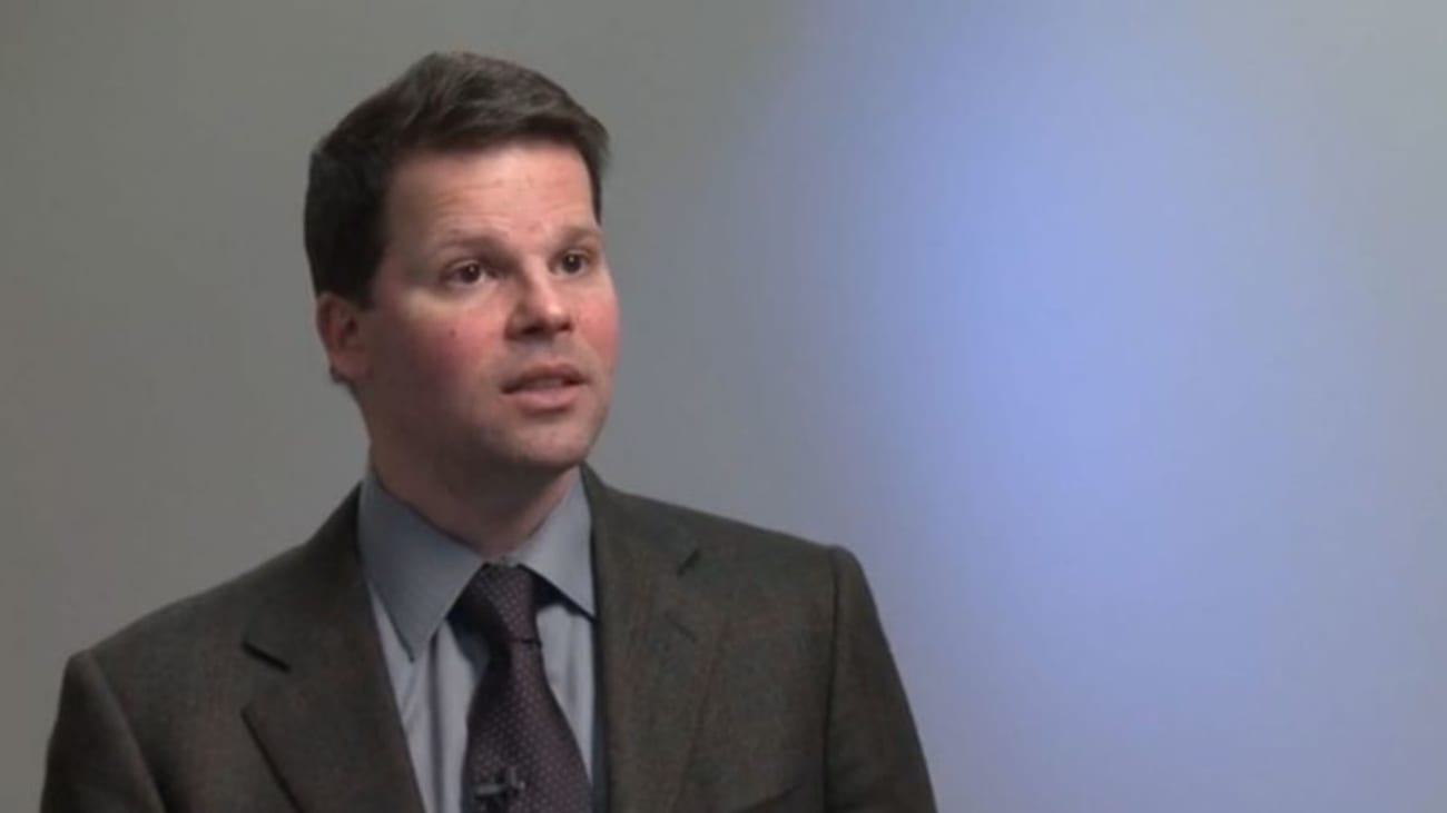 Total Pancreatectomy with Islet Auto Cell Transplantation