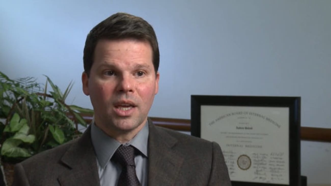 Advances in Minimally Invasive Approaches to Treating Pancreatitis