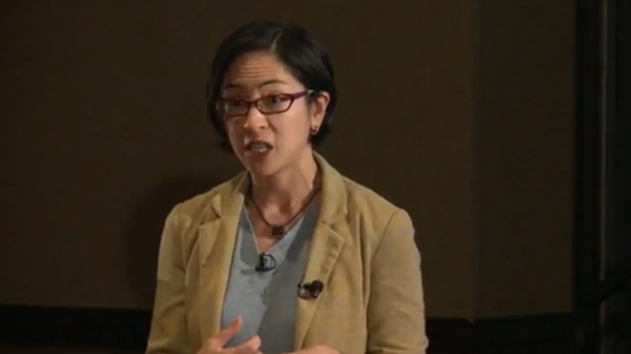 Beyond the Golden Hour: Pearls and Pitfalls in Pediatric Trauma Care
