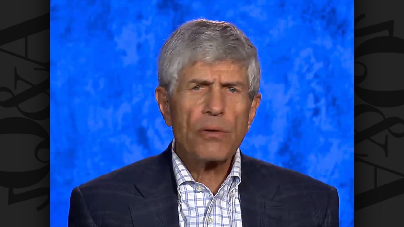 Can The Simplified Disease Activity Index Sdai Or Cdai Provide Information That Guides Aggressiveness Of Ra Therapy Do You Consider Abnormal Results Sufficient To Trigger Biologic Therapy Cmeducation Resources Iq A Interactive