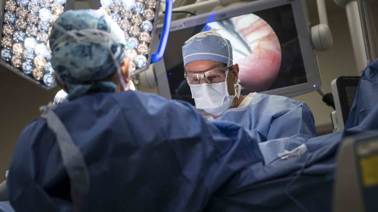 Pectus Excavatum The Medical University of South Carolina