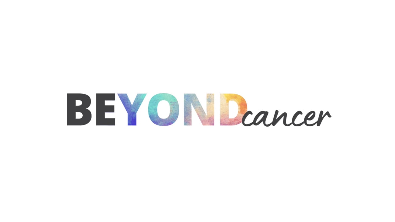 Let Us Thrive Together in a World Beyond Cancer - Sentara