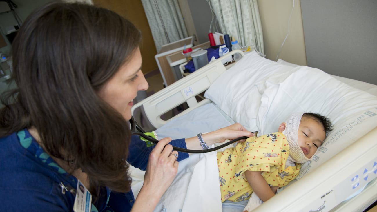 Color Coding for Pediatric Trauma Care, Resuscitation and Disaster