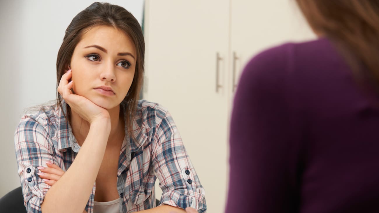 Adolescent Health Eating Disorders Broadcastmed Adolescent Health Eating Disorders Broadcastmed