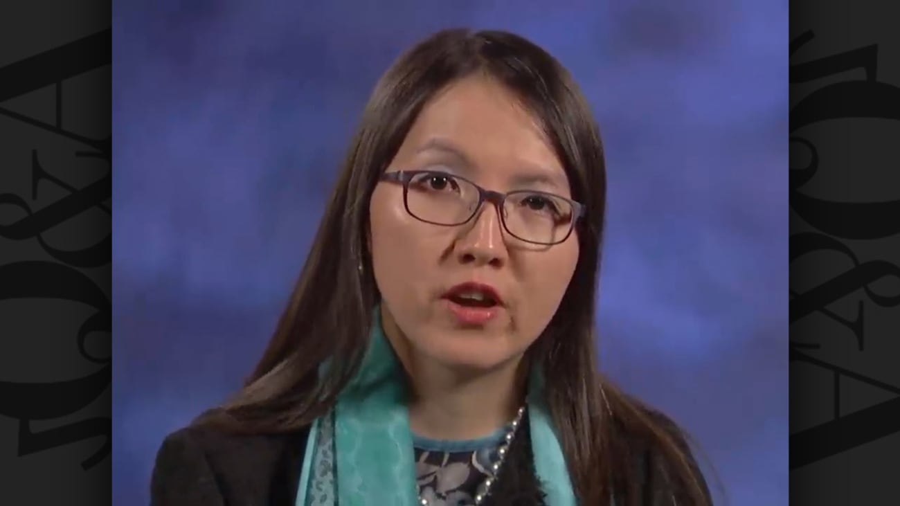 Does FoundationOne's comprehensive genomic profiling have validation