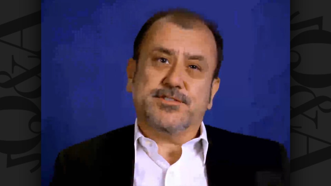 What have we learned about the relationship between the use of IV