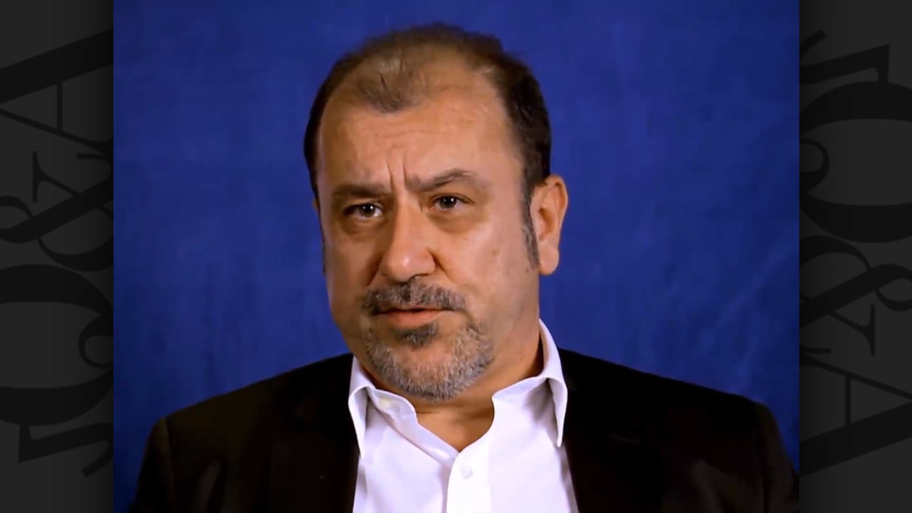 Lengthofstay is a critical cost and best practice metric. What have