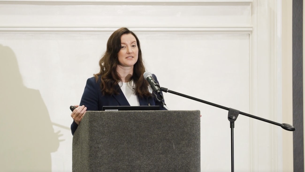 Cuff Enough: Blood Flow Restriction in the Treatment of Post-Operative ...