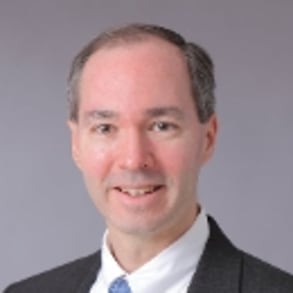 Sean P. Pinney, MD