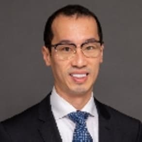 Gilbert Tang, MD, MSc, MBA, FRCSC, FACC