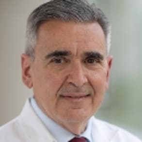 Joseph A. Sparano, MD