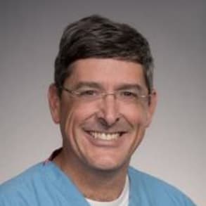 William Lombardi, MD, FACC, FSCAI