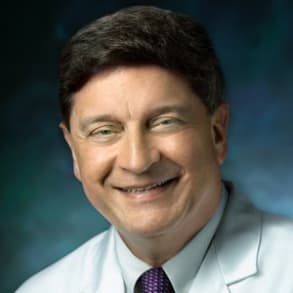 Alan Cohen, MD