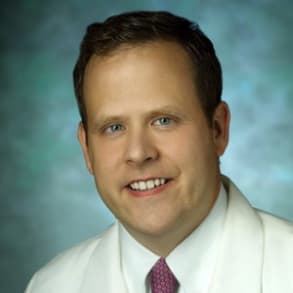 Jonathan Greer, MD.