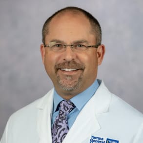 Jason Hechtman, MD