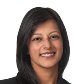 Sunandana Chandra, MD, MS