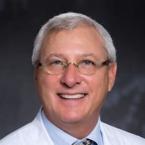 Matthew Selmon, MD, FACC