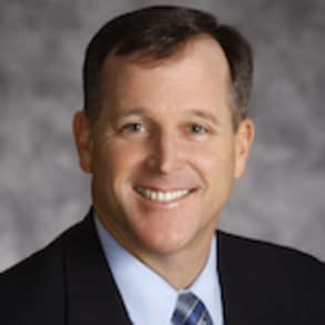 Brian Hopkins, M.D.