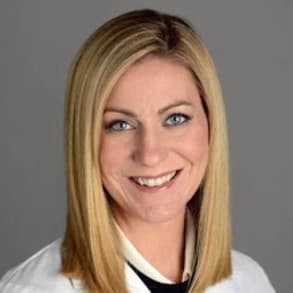 Erin H. Murphy, MD, FACS