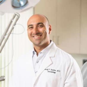 Sherrif Ibrahim, MD, PhD