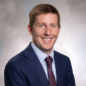 David S. Kroll, MD