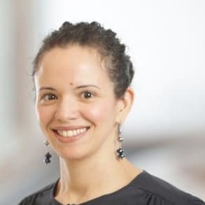 Carla Casulo, M.D.
