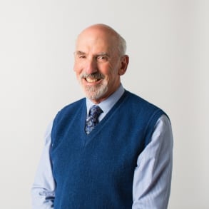 Jeffrey Wolf, MD