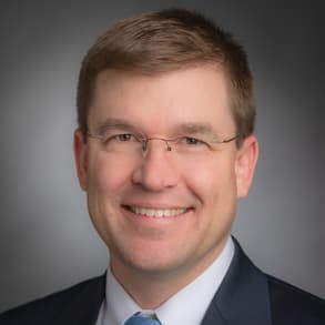 Andrew Lane, MD, PhD.