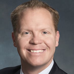 Jeffrey Sattler, PharmD, DO, FAMIA