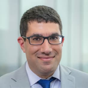 Ayal Aizer, MD, MHS