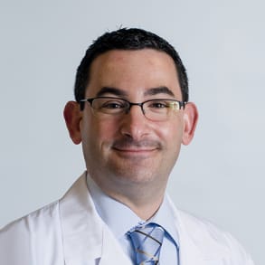 Jeremy Abramson, MD, MMSC