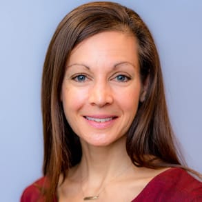 Rebecca L. Porter, MD, PhD