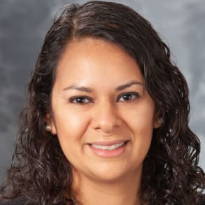 Narjust Florez, MD