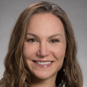 Abby Rosenberg, MA, MD, MS