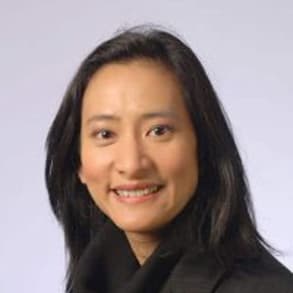 Attaya Suvannasankha, MD