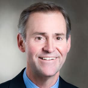Robert Anderson, MD