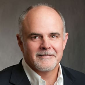 W. Hodges Davis, MD