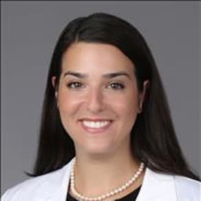 Meghan Botos Crawley, MD