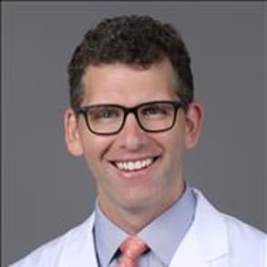 Eli Friedman, MD, FACC