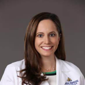 Kelly Lafaro, MD, MPH