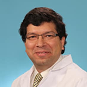 Obeid Ilahi, MD