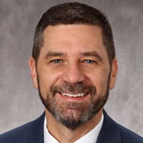 Joseph N. Graziano, MD
