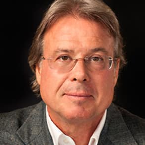Michael Schwartz, M.D.