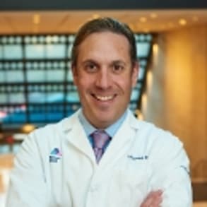 Aaron Fischman, MD, FSIR, FCIRSE, FSVM.