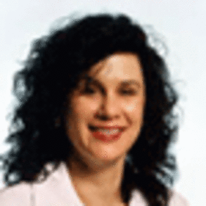 Marye Gleva, FACC, MD.