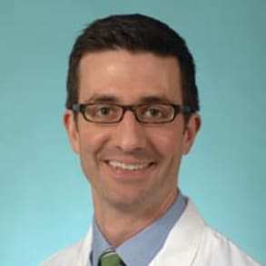 Nathan Stitziel, MD, PhD.