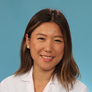 Jeannie Kelly, MD, MS